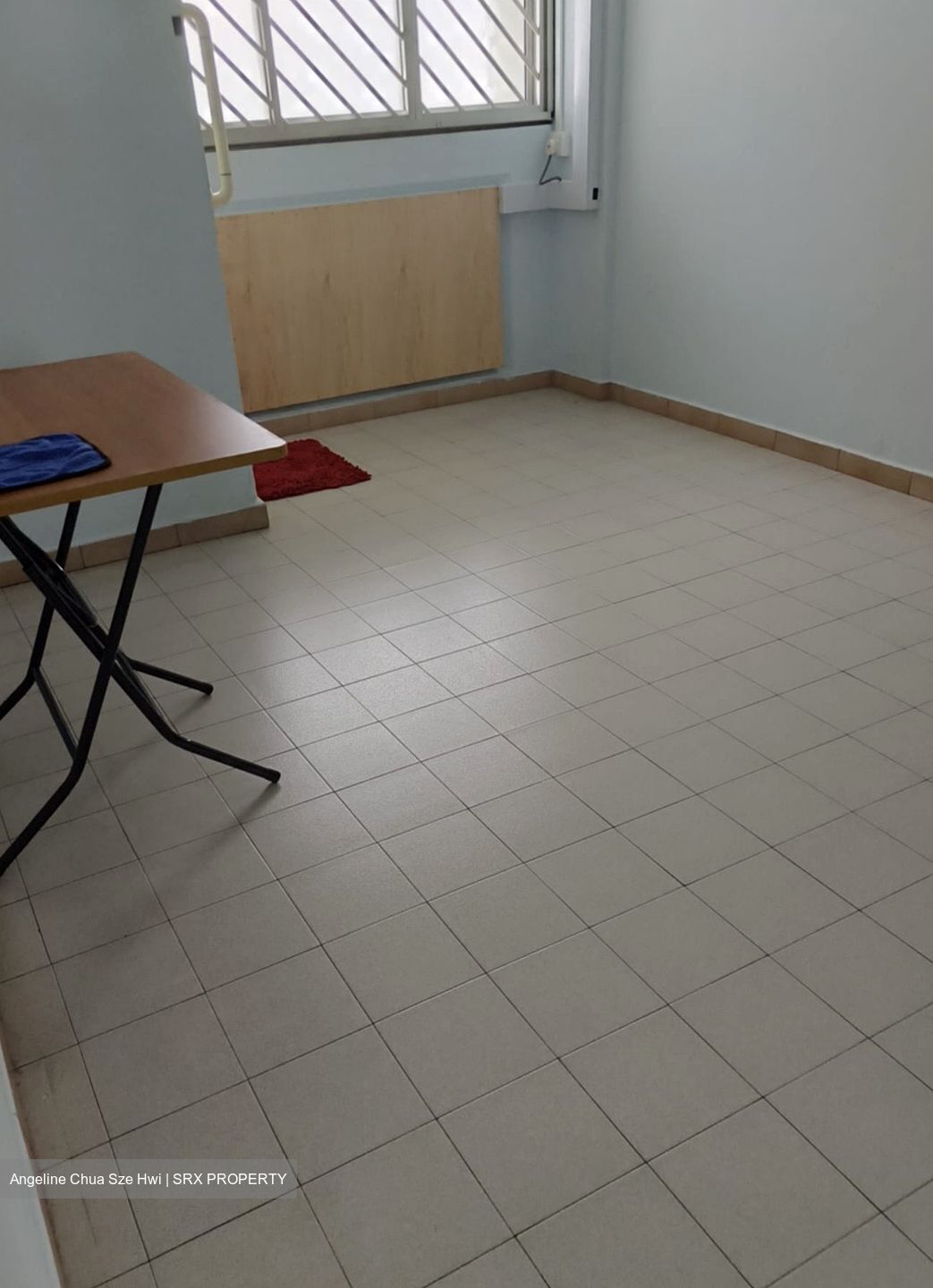 Blk 450 Tampines Street 42 (Tampines), HDB 3 Rooms #559226281